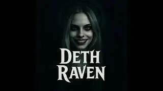 DethRaven -  Brand new Painkiller