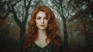 Where the River Meets the Sky   #celticwoman  vocal style, #irish ,#irishmusic, #gaelic ,#newage