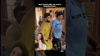 Justice for Sana Yousuf ⚖️#shortsviral #viralshort #viral #sanayousaf #shorts