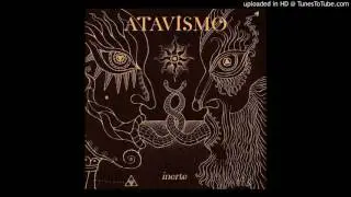 Pan y Dolor - Atavismo