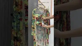 Top Trending Finds on TikTokShop Right Now! #TikTokShop #FYP