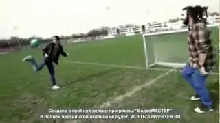 :D.mp4