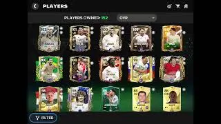 Ronaldo 🐐🐐🇧🇷🇧🇷#fcgaming #fifa #ronaldoskills #viralvideo