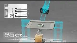 AX9100-X-Ray Inspection Equipment   |   Unicomp