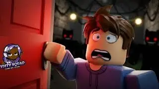 The Best Roblox Doors Strategy - I Tested Them All! | Part 2