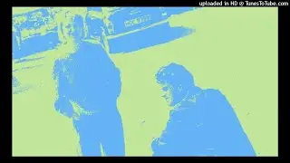 Datblygu - John Peel Session #4 3rd May 1992