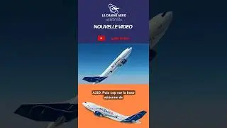 Pesquet dirige Novespace. Ambassadeurs de l'Air : Rafale, A400M, voltige, Ph&eacute;nix en action #avion