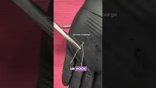 Correci&oacute;n de l&iacute;neas medias