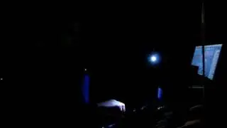 DJ Jalaika  ( Garai 2009 )