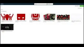 Building the Navigation For Your Website | Hoopla CRM