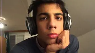 Can you Guess the Song?