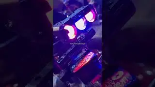 Pakistan&rsquo;s #1 Motorcycle Accessories Store! 🇵🇰