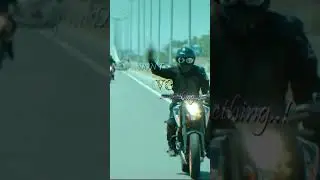 RIDER ATTITUDE YOU WILL NOT STOP ME AND MY ATTITUDE #attitude #dontgiveup #boysmems