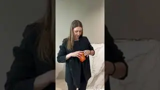 Про теплый пол Золотое сечение