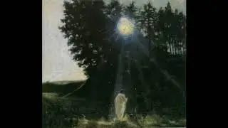 Henri Duparc - Cinq mélodies avec orchestre (1868-1882)