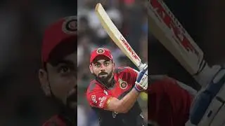 RCB VS KKR MATCH Cancel#viralvideo #cricket #trending#shortvideo #ipl