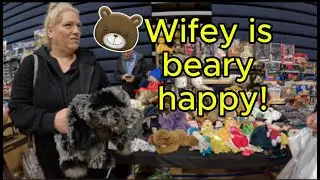10.01.2026 Выставка игрушек и моделей в Брентвуде, торговый центр Брентвуд, Эссекс