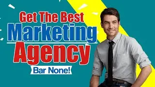 Marketing Agency Belgravia Social Media London Marketing Agency Belgravia