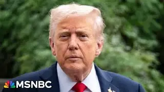 Portland Police Chief reacts to Trump calling city ‘lawless mayhem’
