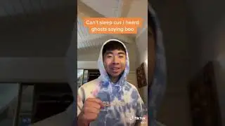 Jrzl