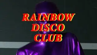 RDC 