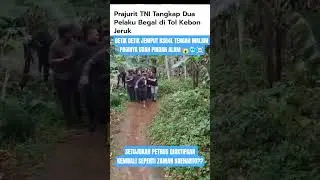 YANG SETUJUH MANA SUARANYA??#shorts #tnidihatirakyat#tnialsurabaya #tni #news