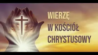 Koncert galowy XXVII Festiwalu Piosenki Religijnej 
