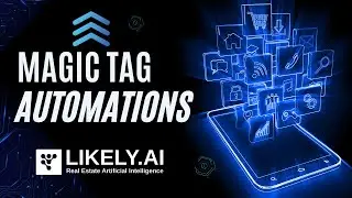 Follow Up Boss Automations Triggered From Likely.AI Intelligence