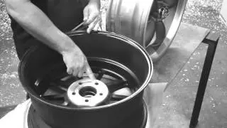5 Lug Bolt Pattern, Bolt Pattern, Lug Pattern, Wheel Bolt Pattern