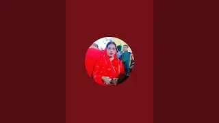 Cooking Ki Dunia, Bimal Ke Saath Ghar Ka Khana, Ghar Ki Baat Rasoi Mein Maza, Vlogs Mein Khushi