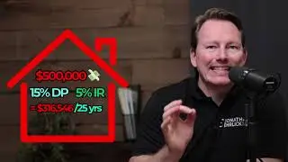 New Canadian First-Time Homebuyer Programs Explained | Montreal Real Estate Tips 2024