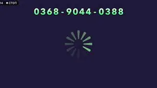 Коды к игре slither. Io