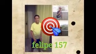 lansamento da vinheta