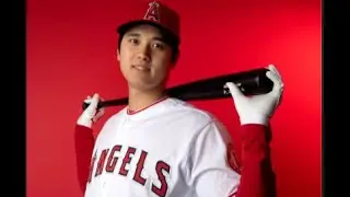 MLB| Pitchers that rake