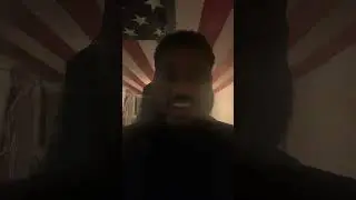 86Boxing&rsquo;s Demond Nicholson Interview Mentioned by Corey Erdman on ESPN