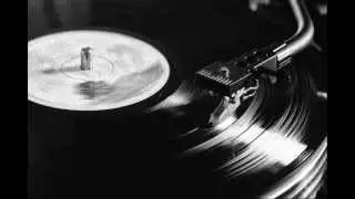 James Brown - Soul Power (IkeDyson Remix)