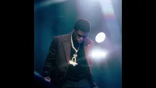(FREE) Kodak Black Type Beat - 