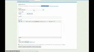 BuildMyRank.com -- Link Building Service Featuring High Quality One-Way Backlinks.flv