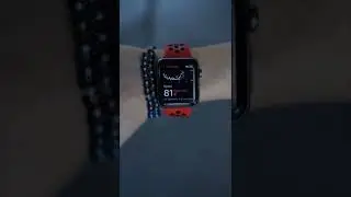 Hot girlfriend #hotgirlfriend #couplegoals #love #classlove#tiktok #couplesgoals