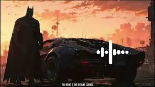 Narvent - Fainted Slowed Ringtone&nbsp;