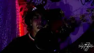 Rincones (Lmental 882)  (Dent, Jesoner, Roto).(beat. joo5u)
