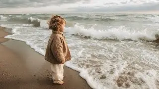 ✨ Un Drama Que Toca El Alma 💔 Un Momento y La Vida Cambia Para Siempre
