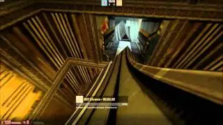 Surf_Island By Cognition Attrition