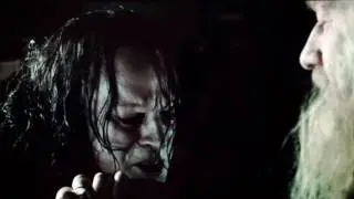 Grima Wormtongue Quote