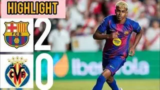 Barcelona Running with the League in Midseason #bar&ccedil;a2025 #barca2025 #realmadrid2025 #laliga2025