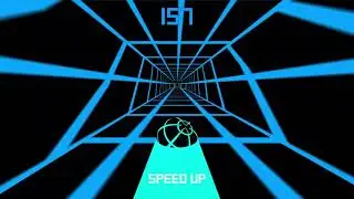 SLOPE 2 PERSONAL RECORD OF 185