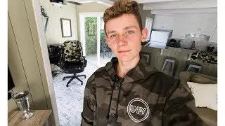 The Unified Camo Collection IS NOW LIVE!!!
