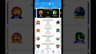 Gurjirox CPL2019 free entry dhamaka in GL😍win grand league