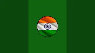 सामान्य ज्ञान प्रश्न || SSC GD SP ALPRRE SSC CGL #GK UPSC QUESTION || #live #news #trading #viral