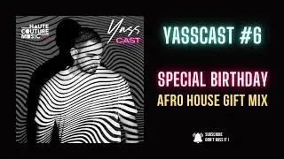 YassCast #6